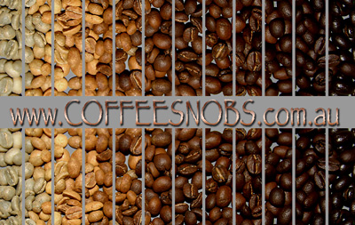 beanbay.coffeesnobs.com.au/Uploads/ProductImages/CScard.jpg